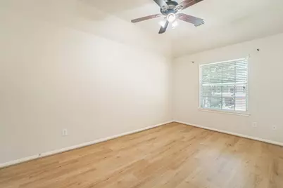 5807 Horseshoe Falls, Missouri City, TX 77459 - Photo 19