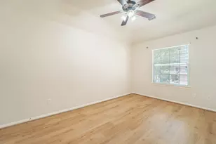 5807 Horseshoe Falls, Missouri City, TX 77459 - Photo 19