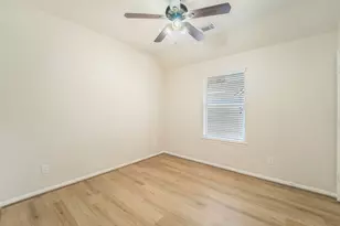 5807 Horseshoe Falls, Missouri City, TX 77459 - Photo 17