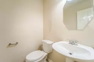 5807 Horseshoe Falls, Missouri City, TX 77459 - Photo 21