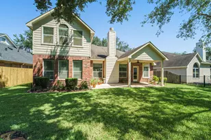 5807 Horseshoe Falls, Missouri City, TX 77459 - Photo 19