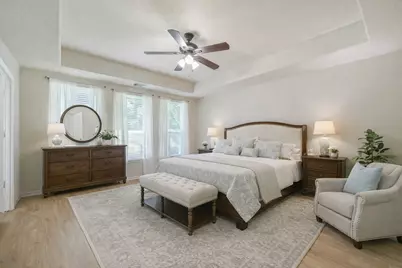 5807 Horseshoe Falls, Missouri City, TX 77459 - Photo 9