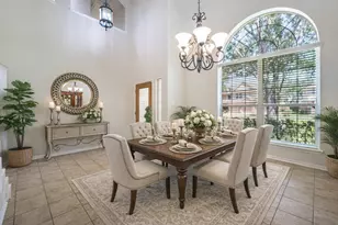 5807 Horseshoe Falls, Missouri City, TX 77459 - Photo 3