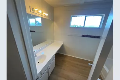 11041 Albury Drive, Houston, TX 77096 - Photo 11