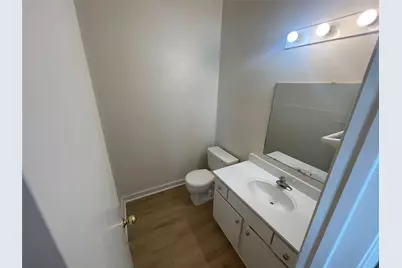 11041 Albury Drive, Houston, TX 77096 - Photo 5