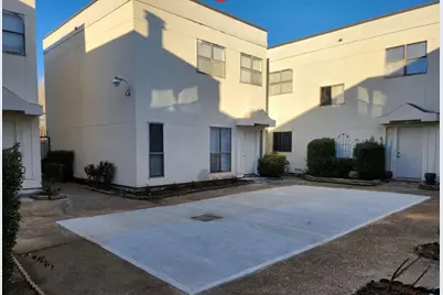 11041 Albury Drive, Houston, TX 77096 - Photo 1