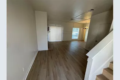 11041 Albury Drive, Houston, TX 77096 - Photo 7
