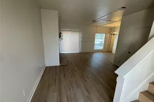 11041 Albury Dr, Houston, TX 77096 - Photo 7