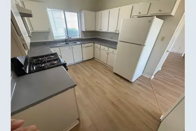 11041 Albury Drive, Houston, TX 77096 - Photo 3