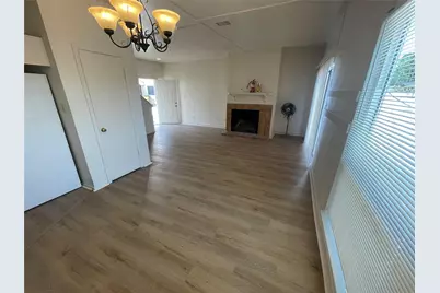 11041 Albury Drive, Houston, TX 77096 - Photo 9