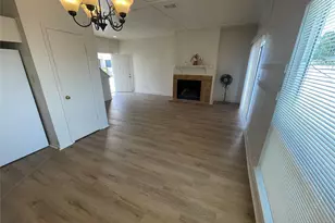 11041 Albury Dr, Houston, TX 77096 - Photo 9
