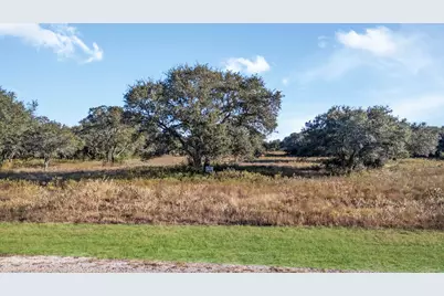 0 Pintail Ln, Columbus, TX 78934 - Photo 5
