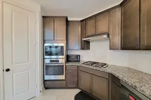 16810 Headwaters Forest Dr, Humble, TX 77346 - Photo 19