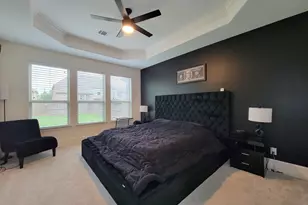 16810 Headwaters Forest Dr, Humble, TX 77346 - Photo 33