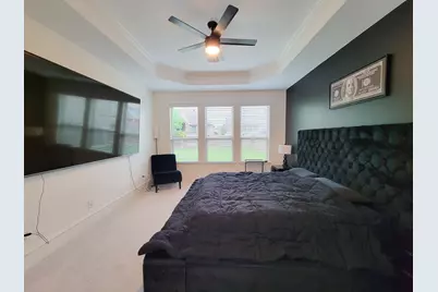 16810 Headwaters Forest Drive, Humble, TX 77346 - Photo 25