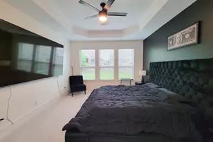 16810 Headwaters Forest Dr, Humble, TX 77346 - Photo 25