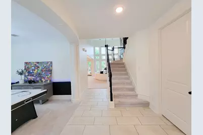 16810 Headwaters Forest Drive, Humble, TX 77346 - Photo 7