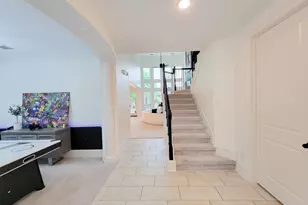 16810 Headwaters Forest Dr, Humble, TX 77346 - Photo 7