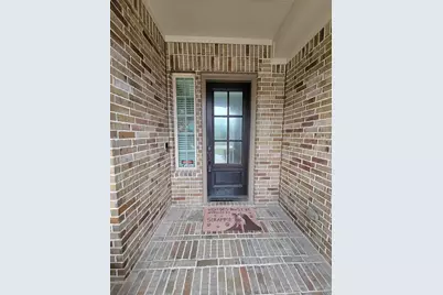 16810 Headwaters Forest Drive, Humble, TX 77346 - Photo 3