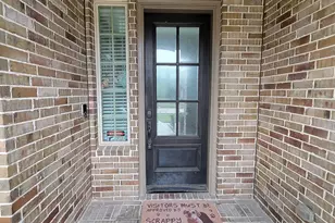 16810 Headwaters Forest Dr, Humble, TX 77346 - Photo 3