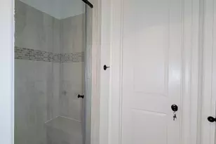16810 Headwaters Forest Dr, Humble, TX 77346 - Photo 29