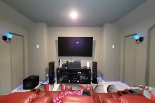 16810 Headwaters Forest Dr, Humble, TX 77346 - Photo 37
