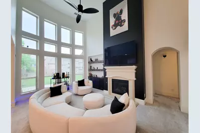 16810 Headwaters Forest Drive, Humble, TX 77346 - Photo 11