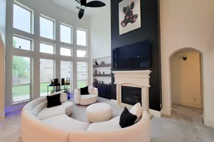 16810 Headwaters Forest Dr, Humble, TX 77346 - Photo 11