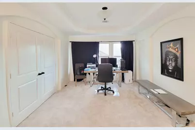 16810 Headwaters Forest Drive, Humble, TX 77346 - Photo 39