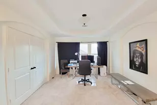 16810 Headwaters Forest Dr, Humble, TX 77346 - Photo 39