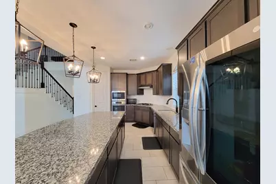 16810 Headwaters Forest Drive, Humble, TX 77346 - Photo 17