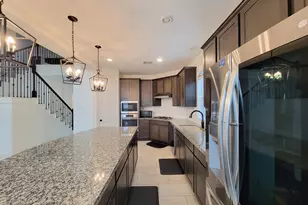 16810 Headwaters Forest Dr, Humble, TX 77346 - Photo 17