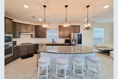 16810 Headwaters Forest Drive, Humble, TX 77346 - Photo 15