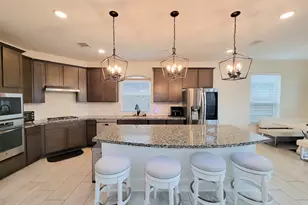 16810 Headwaters Forest Dr, Humble, TX 77346 - Photo 15
