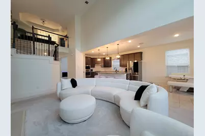 16810 Headwaters Forest Drive, Humble, TX 77346 - Photo 13