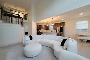 16810 Headwaters Forest Dr, Humble, TX 77346 - Photo 13