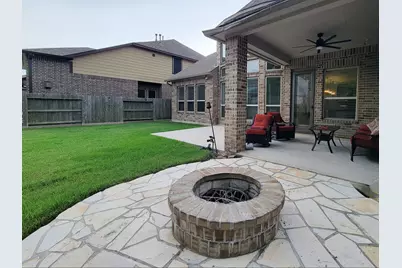 16810 Headwaters Forest Drive, Humble, TX 77346 - Photo 47