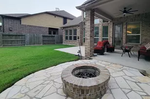 16810 Headwaters Forest Dr, Humble, TX 77346 - Photo 47