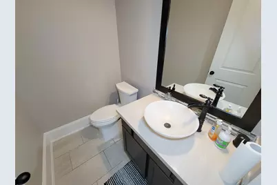 16810 Headwaters Forest Drive, Humble, TX 77346 - Photo 23