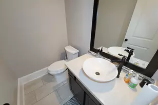 16810 Headwaters Forest Dr, Humble, TX 77346 - Photo 23