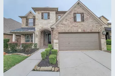 16810 Headwaters Forest Drive, Humble, TX 77346 - Photo 49