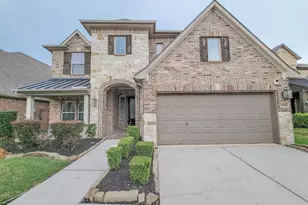 16810 Headwaters Forest Dr, Humble, TX 77346 - Photo 49