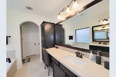 16810 Headwaters Forest Drive, Humble, TX 77346 - Photo 27