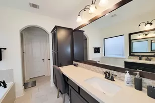 16810 Headwaters Forest Dr, Humble, TX 77346 - Photo 27