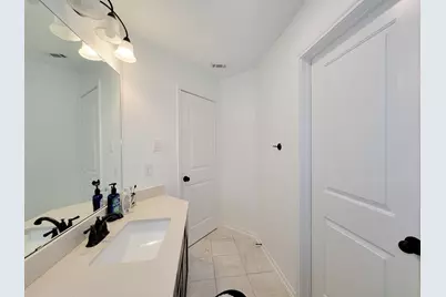 16810 Headwaters Forest Drive, Humble, TX 77346 - Photo 41