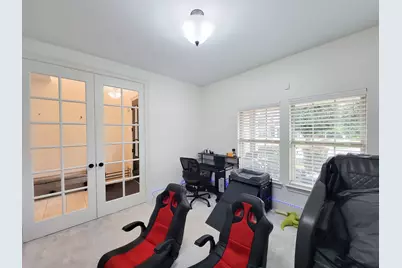 16810 Headwaters Forest Drive, Humble, TX 77346 - Photo 5