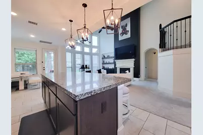 16810 Headwaters Forest Drive, Humble, TX 77346 - Photo 21