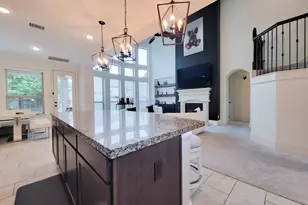 16810 Headwaters Forest Dr, Humble, TX 77346 - Photo 21