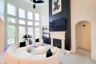16810 Headwaters Forest Dr, Humble, TX 77346 - Photo 9