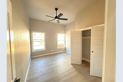 2209 Gano St #2, Houston, TX 77009 - Photo 9